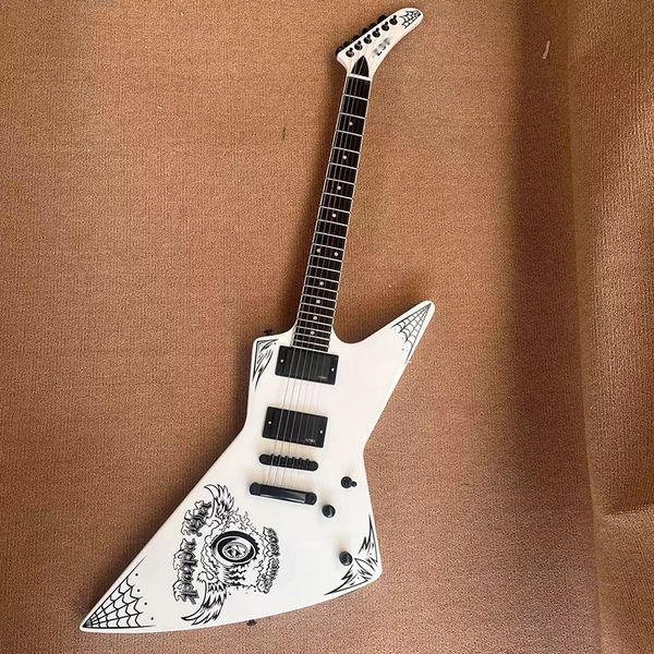 electric guitar quality accessories professional wood good timbre comfortable feel delivery to home
electric guitar quality accessories professional wood good timbre comfortable feel delivery to home