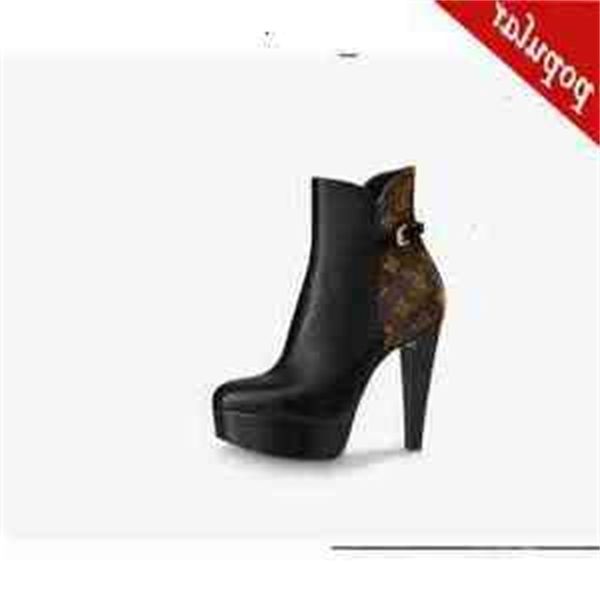 shoes brand luxury 1a8n89 afterglow platform ankle boots women riding rain boot booties sneakers loafers ballerinas dress
shoes brand luxury 1a8n89 afterglow platform ankle boots women riding rain boot booties sneakers loafers ballerinas dress