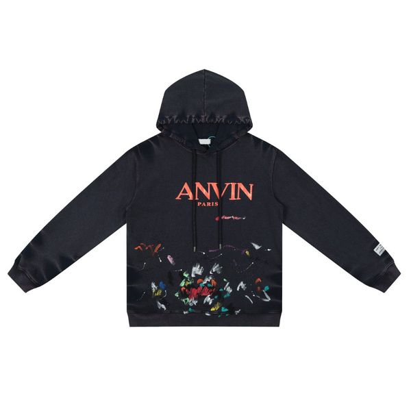 men's hoodies sweatshirts new aop jacquard letter knitted sweater/hoodies in autumn winter 2022acquard knitting machine e custom jnlarg, Black
men's hoodies sweatshirts new aop jacquard letter knitted sweater/hoodies in autumn winter 2022acquard knitting machine e custom jnlarg, Black