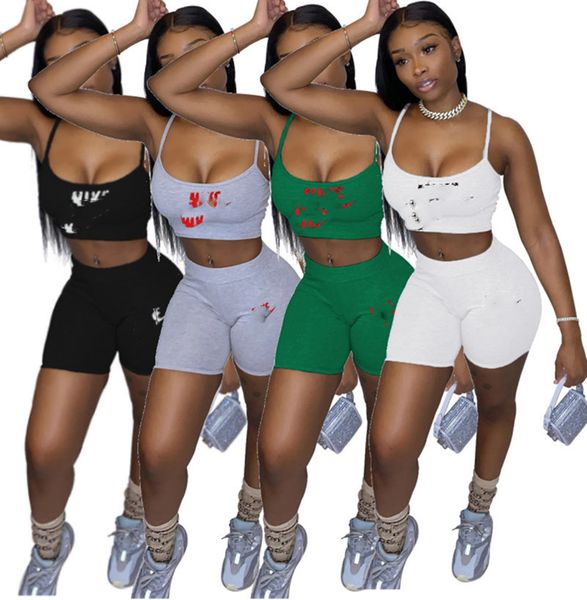 wholesale summer women print two piece set outfits short sleeve shirt shorts mathing sets casaul tracksuits 3528, Gray
wholesale summer women print two piece set outfits short sleeve shirt shorts mathing sets casaul tracksuits 3528, Gray