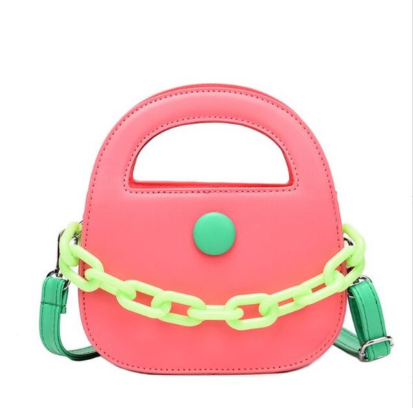 women pu leather chain handbag green pink blue small wrist bag designer female shoulder bags
women pu leather chain handbag green pink blue small wrist bag designer female shoulder bags