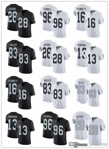 17 davante adams men las vegas''raiders''women youth jersey 11 henry ruggs iii 83 darren waller 28 josh jacobs 13 hunter, Black
17 davante adams men las vegas''raiders''women youth jersey 11 henry ruggs iii 83 darren waller 28 josh jacobs 13 hunter, Black