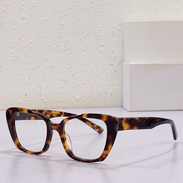 popular mens ladies luxury designer sunglasses pr 01yv sheet square frame retro business casual gentlemen workplace decorative glasses with, White;black
popular mens ladies luxury designer sunglasses pr 01yv sheet square frame retro business casual gentlemen workplace decorative glasses with, White;black