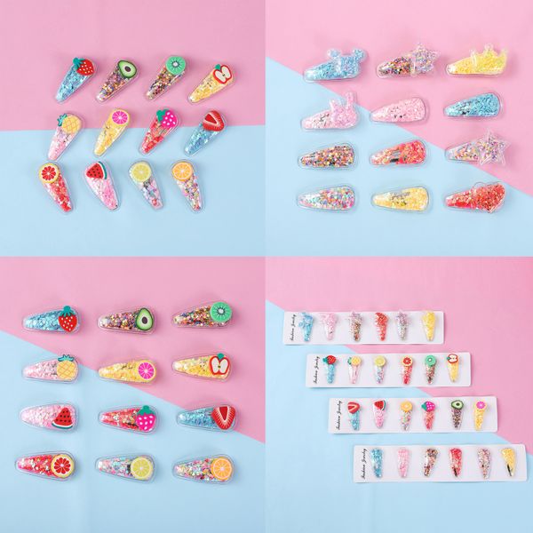 new children's princess hair clip cute baby flower duck clip girl broken bobby pin child barrettes gifts, Slivery;white
new children's princess hair clip cute baby flower duck clip girl broken bobby pin child barrettes gifts, Slivery;white
