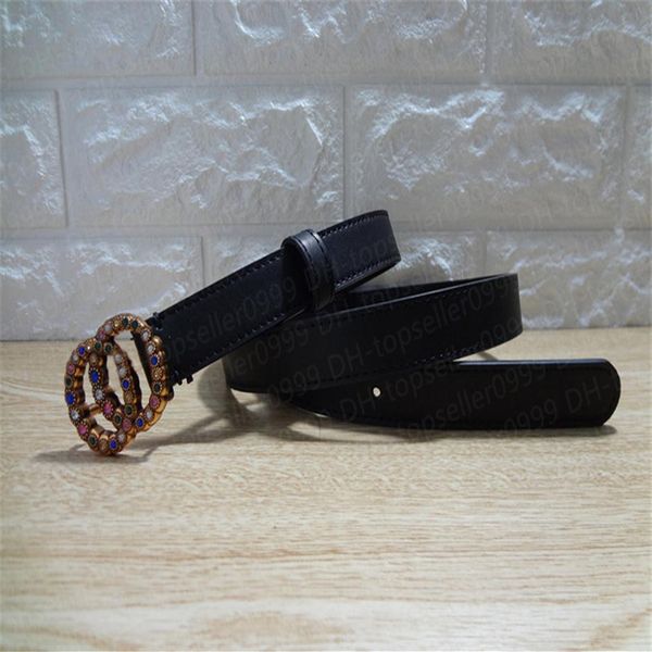 brand men wear designer belt luxury men's wear selected pearl colored diamond buckle belts length 95-120cm wide 2 0cm with313h, Black;brown
brand men wear designer belt luxury men's wear selected pearl colored diamond buckle belts length 95-120cm wide 2 0cm with313h, Black;brown