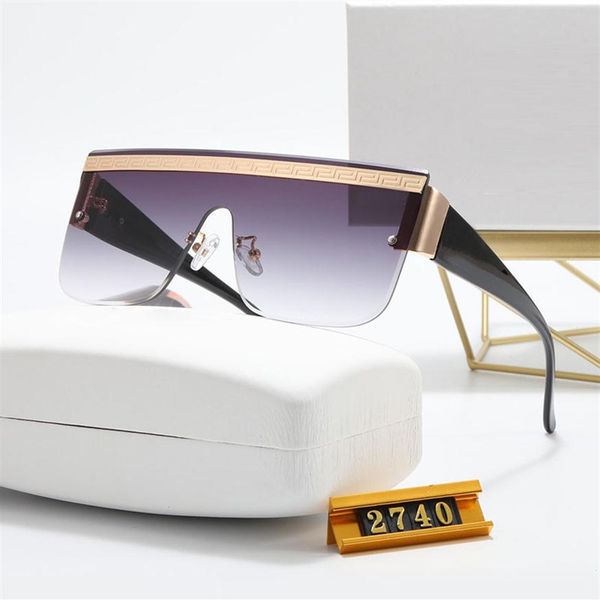 sunglasses mens fashion sunglasses designer woman one piece lens trend color driving eyewear spectacle frame integrated goggles po2509, White;black
sunglasses mens fashion sunglasses designer woman one piece lens trend color driving eyewear spectacle frame integrated goggles po2509, White;black