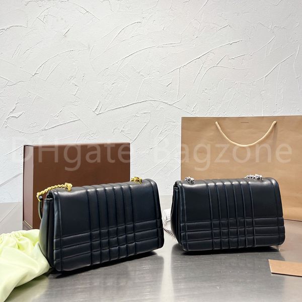 2022 high end messenger bag ladies designer new shoulder bag fashion chain handbag light luxury retro honing
2022 high end messenger bag ladies designer new shoulder bag fashion chain handbag light luxury retro honing