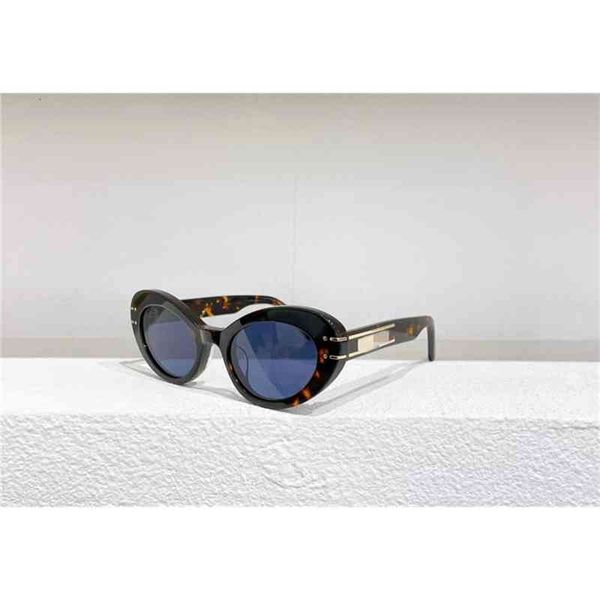 sunglasses cat's eye b3u net red same plate personalized fashion sunglasses women's, White;black
sunglasses cat's eye b3u net red same plate personalized fashion sunglasses women's, White;black
