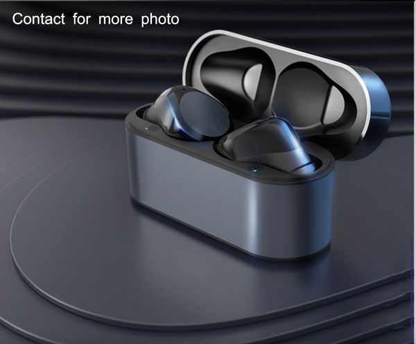 wireless earphone earphones active noise cancellation transparency wireless charging bluetooth headphones in-ear detection for cell phone sm
wireless earphone earphones active noise cancellation transparency wireless charging bluetooth headphones in-ear detection for cell phone sm