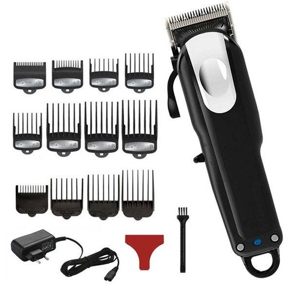 professional barber hair clipper for men electric cut machine cordless trimmer rechargeable adjustable magic blade 220707
professional barber hair clipper for men electric cut machine cordless trimmer rechargeable adjustable magic blade 220707