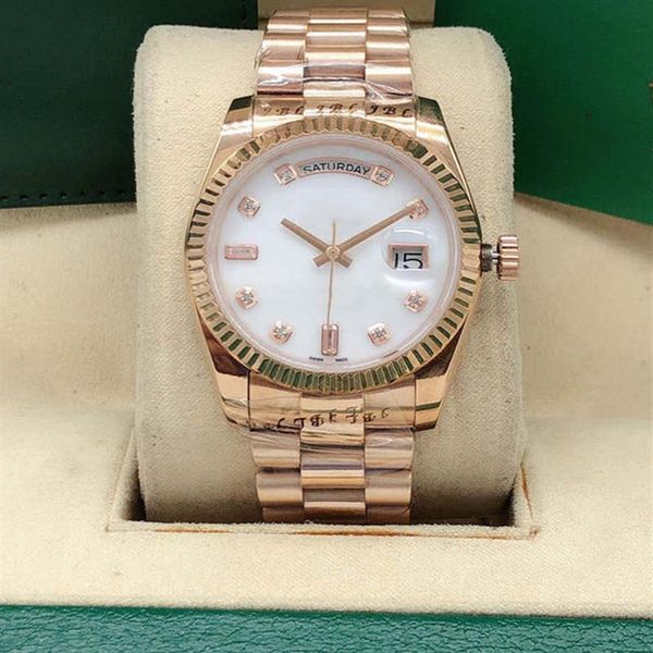 -selling fashion classic women's perpetual calendar 36mm sapphire stainless steel automatic mechanical watch women's350t, Slivery;brown
-selling fashion classic women's perpetual calendar 36mm sapphire stainless steel automatic mechanical watch women's350t, Slivery;brown