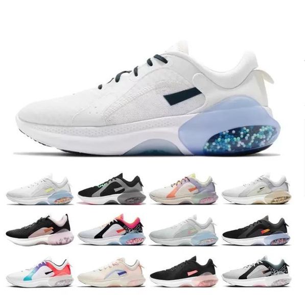 men's joyride dual run 2 basketball shoes 2022 sports casual womens mesh sneakers trainers platinum sunset tint city of speed zapatos r
men's joyride dual run 2 basketball shoes 2022 sports casual womens mesh sneakers trainers platinum sunset tint city of speed zapatos r
