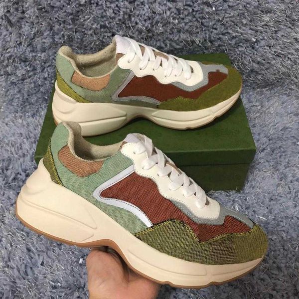 designer casual shoe men women sneakers vintage shoes fashion designers chaussures ladies reflective trim sneaker, Black
designer casual shoe men women sneakers vintage shoes fashion designers chaussures ladies reflective trim sneaker, Black