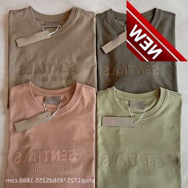 50% off discount new s short sleeve round neck loose multi thread letter high street three-dimensional silicone printed men's and women, White;black
50% off discount new s short sleeve round neck loose multi thread letter high street three-dimensional silicone printed men's and women, White;black