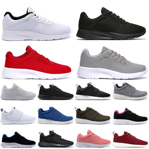 discount tanjun 1.0 london classic running shoes men women runner triple black white red breathable trainer sports sneakers outdoor chaussur
discount tanjun 1.0 london classic running shoes men women runner triple black white red breathable trainer sports sneakers outdoor chaussur