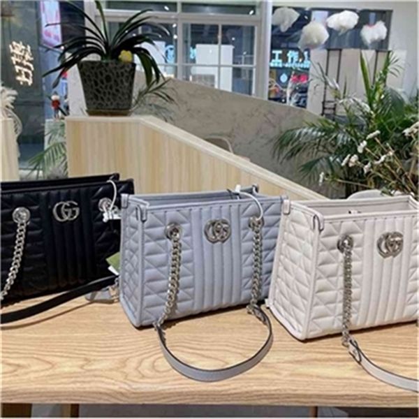 designers feminine handbag marmont fashion shoulder bag fashion (na may kahon) luxury bags
designers feminine handbag marmont fashion shoulder bag fashion (na may kahon) luxury bags