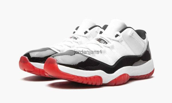jumpman 11 low concord bred basketball shoes white university redblacktru real carbon fibr outdoor sports sneakers with original box fast
jumpman 11 low concord bred basketball shoes white university redblacktru real carbon fibr outdoor sports sneakers with original box fast