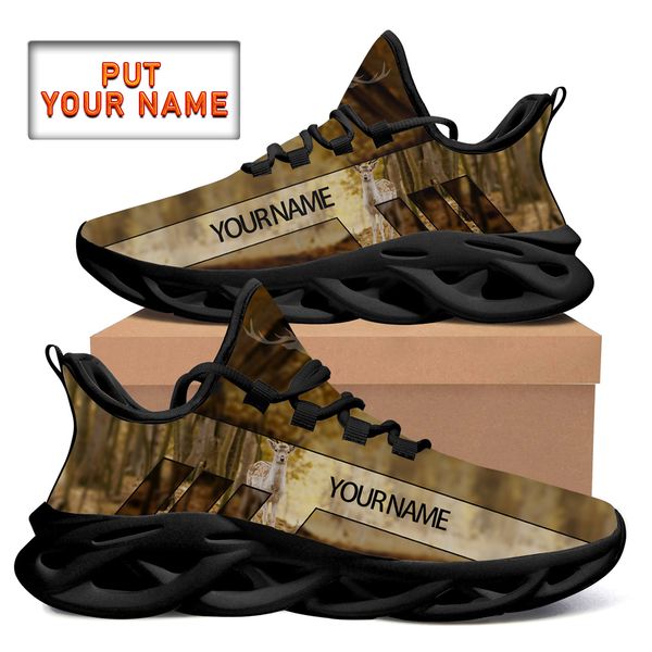 wholesale art custom printed men's casua sport shoesfive major european league football team logo sneakers for deer, Black
wholesale art custom printed men's casua sport shoesfive major european league football team logo sneakers for deer, Black