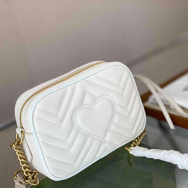 shoulder bags quilted heart leather handbag women messenger bags designer handbags tote fashion crossbody bags purses 220623
shoulder bags quilted heart leather handbag women messenger bags designer handbags tote fashion crossbody bags purses 220623