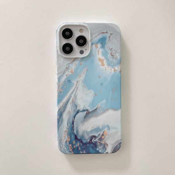fashion matte marble texture stone phone cases for iphone 14 11 pro max 12 13 x xr xs max plus soft imd back cover
fashion matte marble texture stone phone cases for iphone 14 11 pro max 12 13 x xr xs max plus soft imd back cover