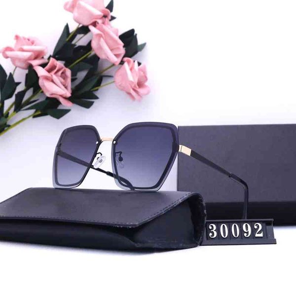 sunglasses frames men's and women's polarized frameless conjoined tidal ocean glasses 30092 sizy, Silver
sunglasses frames men's and women's polarized frameless conjoined tidal ocean glasses 30092 sizy, Silver