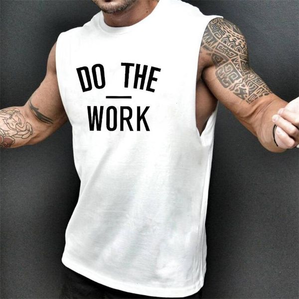 brand stringer gym tank men summer clothing bodybuilding workout fashion fitness singlets sleeveless muscle shirt vest, White;black
brand stringer gym tank men summer clothing bodybuilding workout fashion fitness singlets sleeveless muscle shirt vest, White;black