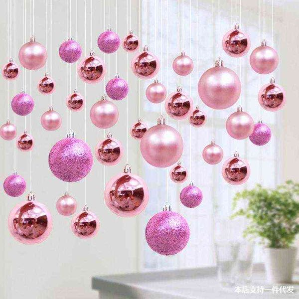 factory outlet ceiling decoration colorful ball pendant ceiling hanging window roof jewelry shop layout christmas 
factory outlet ceiling decoration colorful ball pendant ceiling hanging window roof jewelry shop layout christmas