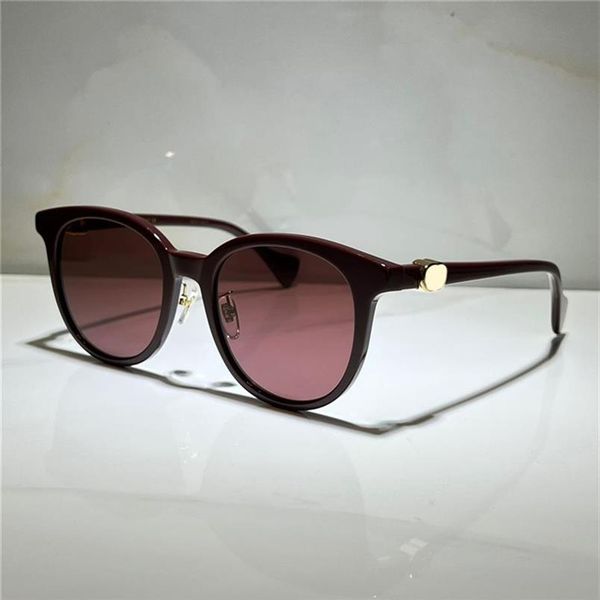 sunglasses for men women summer 1073 style sunshade anti-ultraviolet retro plate plank full frame random box268e280k, White;black
sunglasses for men women summer 1073 style sunshade anti-ultraviolet retro plate plank full frame random box268e280k, White;black