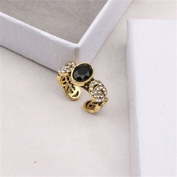 22% off 2022 new fashion designer jewelry black living flash middle versatile ancient family hand jewelry ring female, Silver
22% off 2022 new fashion designer jewelry black living flash middle versatile ancient family hand jewelry ring female, Silver