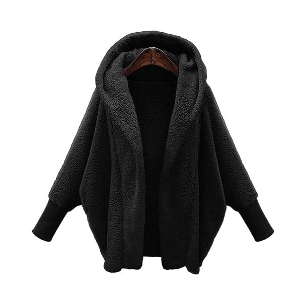 women's parka street daily outdoor fall winter regular coat regular fit warm breathable casual streetwear jacket long sleeve solid colo, Black
women's parka street daily outdoor fall winter regular coat regular fit warm breathable casual streetwear jacket long sleeve solid colo, Black