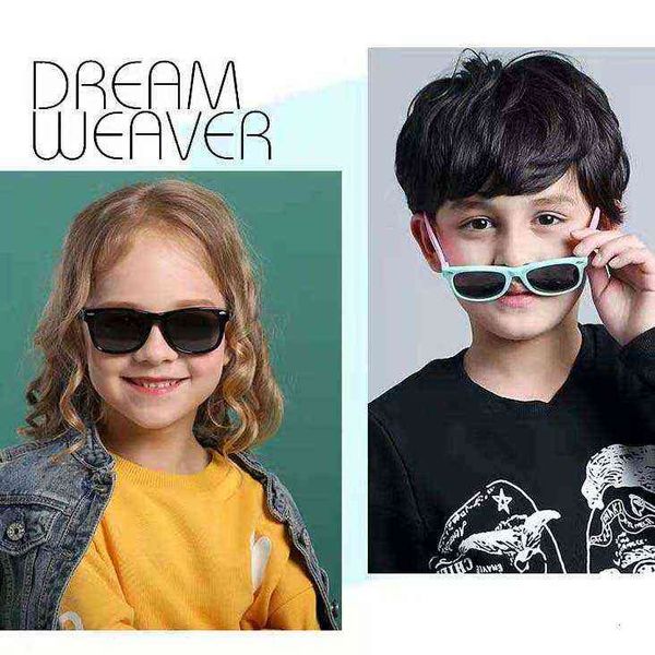 new fancy fashion men's and women's fashion street shooting sunglasses personality cool optical glass jo6h, White;black
new fancy fashion men's and women's fashion street shooting sunglasses personality cool optical glass jo6h, White;black