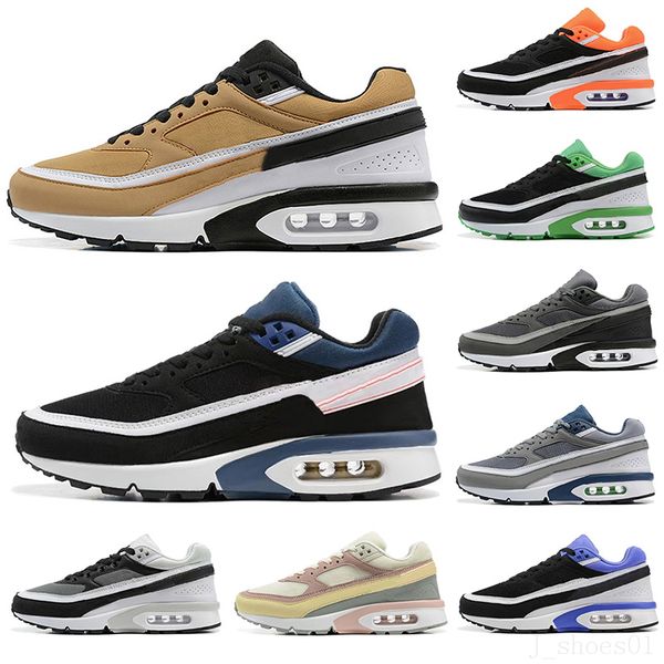 wholesale men women run shoes trainers black white blue sports sneakers shoes size 36-45
wholesale men women run shoes trainers black white blue sports sneakers shoes size 36-45