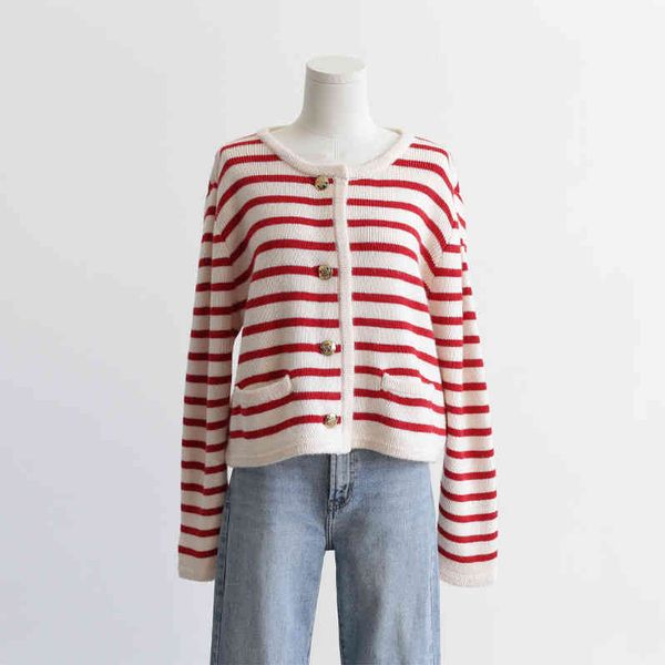 2022c factory direct sale trendy brand men's t-shirts women's wool stripe coat c round neck sweater fashionable cardigan sleeve to, White
2022c factory direct sale trendy brand men's t-shirts women's wool stripe coat c round neck sweater fashionable cardigan sleeve to, White