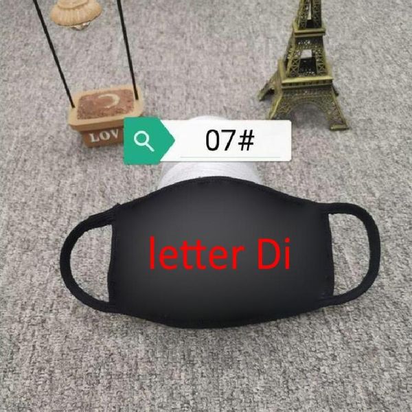 designer brand logo face masks protective mask ultraviolet-proof dustproof riding cycling sports letter print mouth masks men wome2879, Blue;gray 
designer brand logo face masks protective mask ultraviolet-proof dustproof riding cycling sports letter print mouth masks men wome2879, Blue;gray