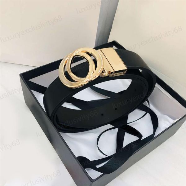 2021 fashion rotating g buckle leather belt with lychee pattern and women's high-quality men's belts gold silver bronz230n, Black;brown
2021 fashion rotating g buckle leather belt with lychee pattern and women's high-quality men's belts gold silver bronz230n, Black;brown