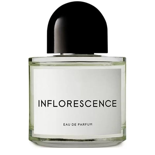 perfume for men women inflorescence 100ml edp car air freshener designer fragrance cologne long time lasting
perfume for men women inflorescence 100ml edp car air freshener designer fragrance cologne long time lasting