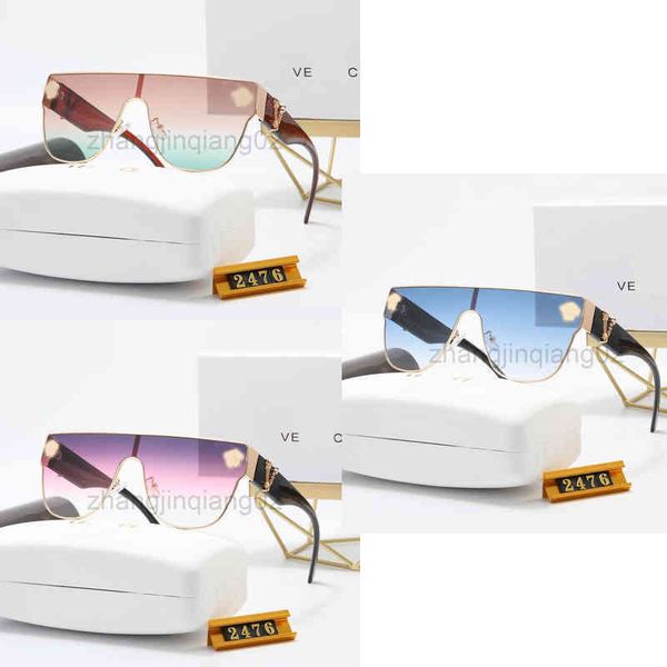 designer medussa versage sunglasses cycle luxurious fashion woman mens mens round classic anti uv womens driving glasses with original box, White;black
designer medussa versage sunglasses cycle luxurious fashion woman mens mens round classic anti uv womens driving glasses with original box, White;black