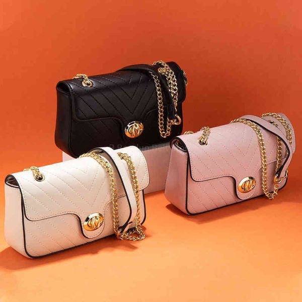 nxy evening bag baodun fashion women designer handbag pu leather small messenger solid color shoulder crossbody s 0610
nxy evening bag baodun fashion women designer handbag pu leather small messenger solid color shoulder crossbody s 0610