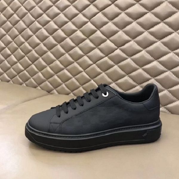 2022 fashion casual woman men shoes luxury tenis masculino shoes genuine leather shoes red sneakers mens running l00-15b, Black
2022 fashion casual woman men shoes luxury tenis masculino shoes genuine leather shoes red sneakers mens running l00-15b, Black