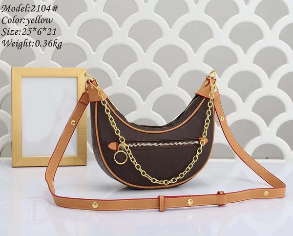 designer crossbody bags loop pea bag chain bagss womens shoulder bags women handbags wallets
designer crossbody bags loop pea bag chain bagss womens shoulder bags women handbags wallets
