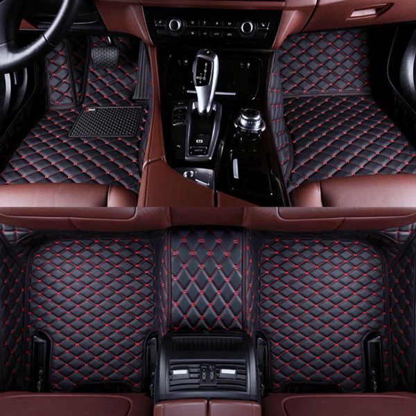 car floor mats for bmw x5 e70 e53 f15 f85 x6 x7 x2 x1 x4 f39 x3 e83 f25 x3 g01 f97 auto accessories interior details
car floor mats for bmw x5 e70 e53 f15 f85 x6 x7 x2 x1 x4 f39 x3 e83 f25 x3 g01 f97 auto accessories interior details