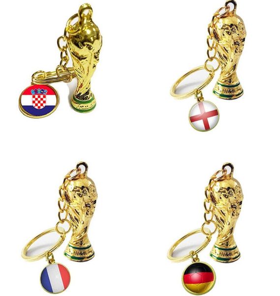 2022 qatar world cup key rings 32 football souvenirs keychains hercules cup keychain backpack accessories special gifts, Silver
2022 qatar world cup key rings 32 football souvenirs keychains hercules cup keychain backpack accessories special gifts, Silver