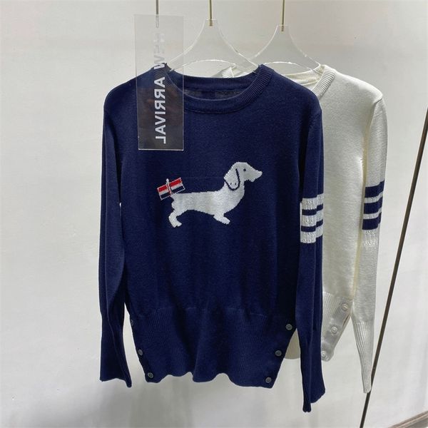 71% off 2022 summer new trendy men's and women's clothing puppy crew neck, White
71% off 2022 summer new trendy men's and women's clothing puppy crew neck, White