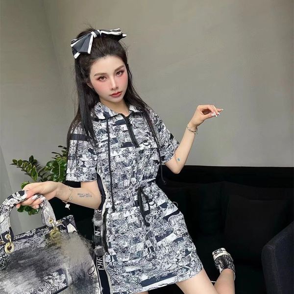 dresses jungle zoo series new jacquard heavy industrial fabric hooded waist dress with thin temperament clothes_a3fp, Black;gray
dresses jungle zoo series new jacquard heavy industrial fabric hooded waist dress with thin temperament clothes_a3fp, Black;gray