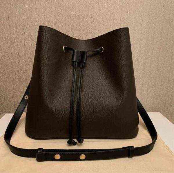 designer handbags women leather shoulder bags fashion old flower messenger crossbody bag tote wallet purse h57a
designer handbags women leather shoulder bags fashion old flower messenger crossbody bag tote wallet purse h57a