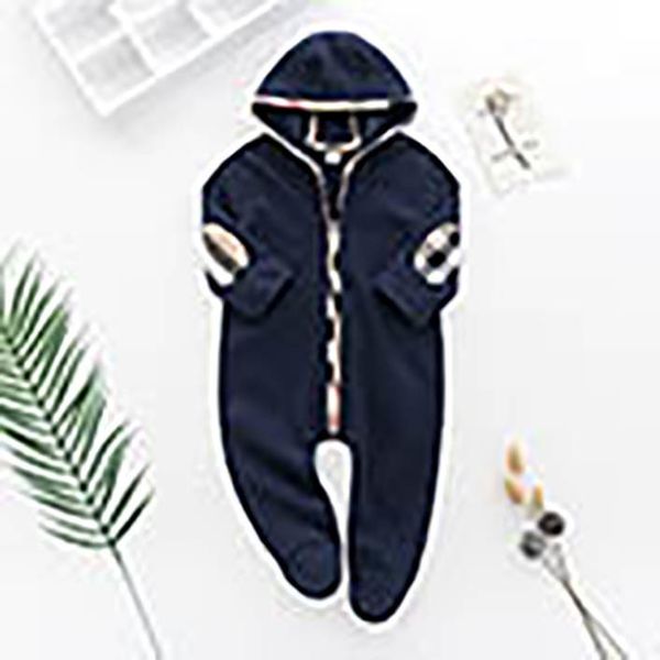 baby rompers spring autumn baby boy clothes new romper cotton newborn baby girls kids designer lovely infant jumpsuits clothing set, White
baby rompers spring autumn baby boy clothes new romper cotton newborn baby girls kids designer lovely infant jumpsuits clothing set, White