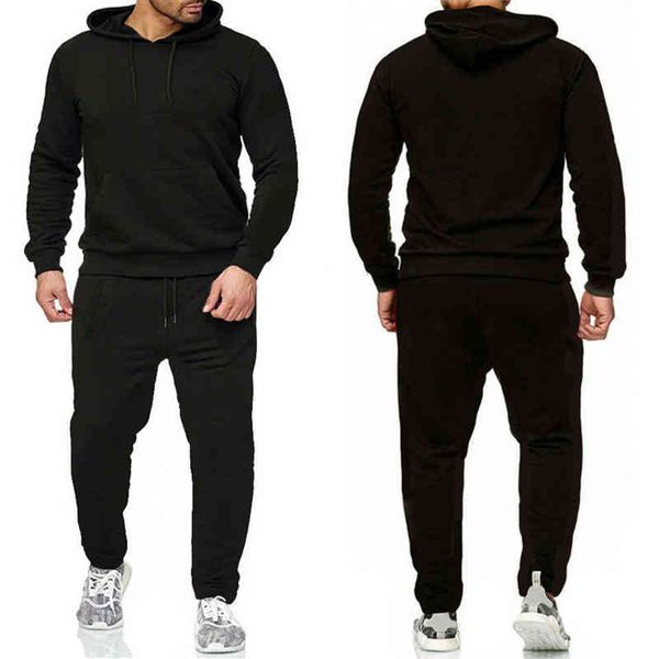 mens tracksuits letter print fleece sweatsuits fashion hommes jogger fit suits pollover hoodies casual long pants outfits zrtz2jt, Gray
mens tracksuits letter print fleece sweatsuits fashion hommes jogger fit suits pollover hoodies casual long pants outfits zrtz2jt, Gray