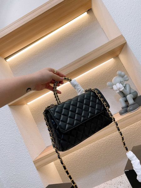 designers shoulder bag luxury tote purse handbag message bags cluth brand classic genuine leather crossbody handle caviar size
designers shoulder bag luxury tote purse handbag message bags cluth brand classic genuine leather crossbody handle caviar size