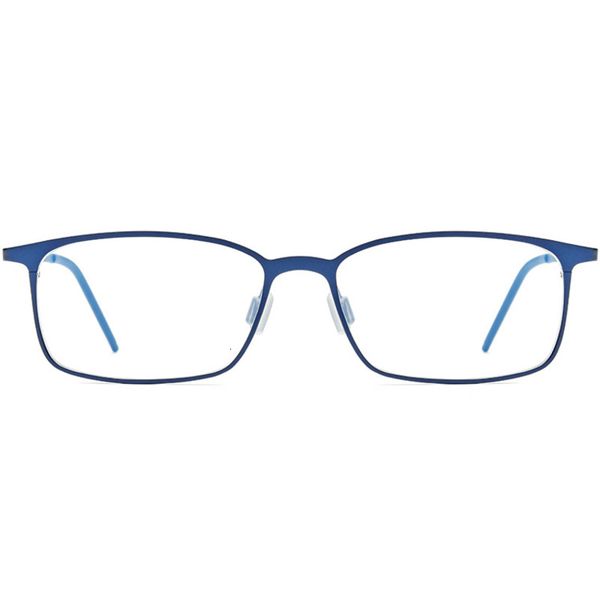 sunglasses pure myopia frame super light fashion business with square shenzhen, White;black
sunglasses pure myopia frame super light fashion business with square shenzhen, White;black