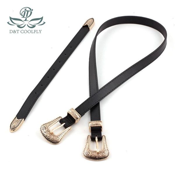 zly fashion pu material belt women men metal carved decoration buckle waistband elegant luxury brand designer two, Black;brown
zly fashion pu material belt women men metal carved decoration buckle waistband elegant luxury brand designer two, Black;brown